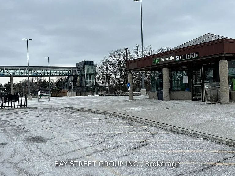 1242 McBride Ave #1 — Photo 15