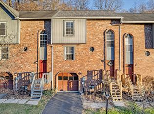 503 Shady Ridge Dr, Monroeville, PA 15146