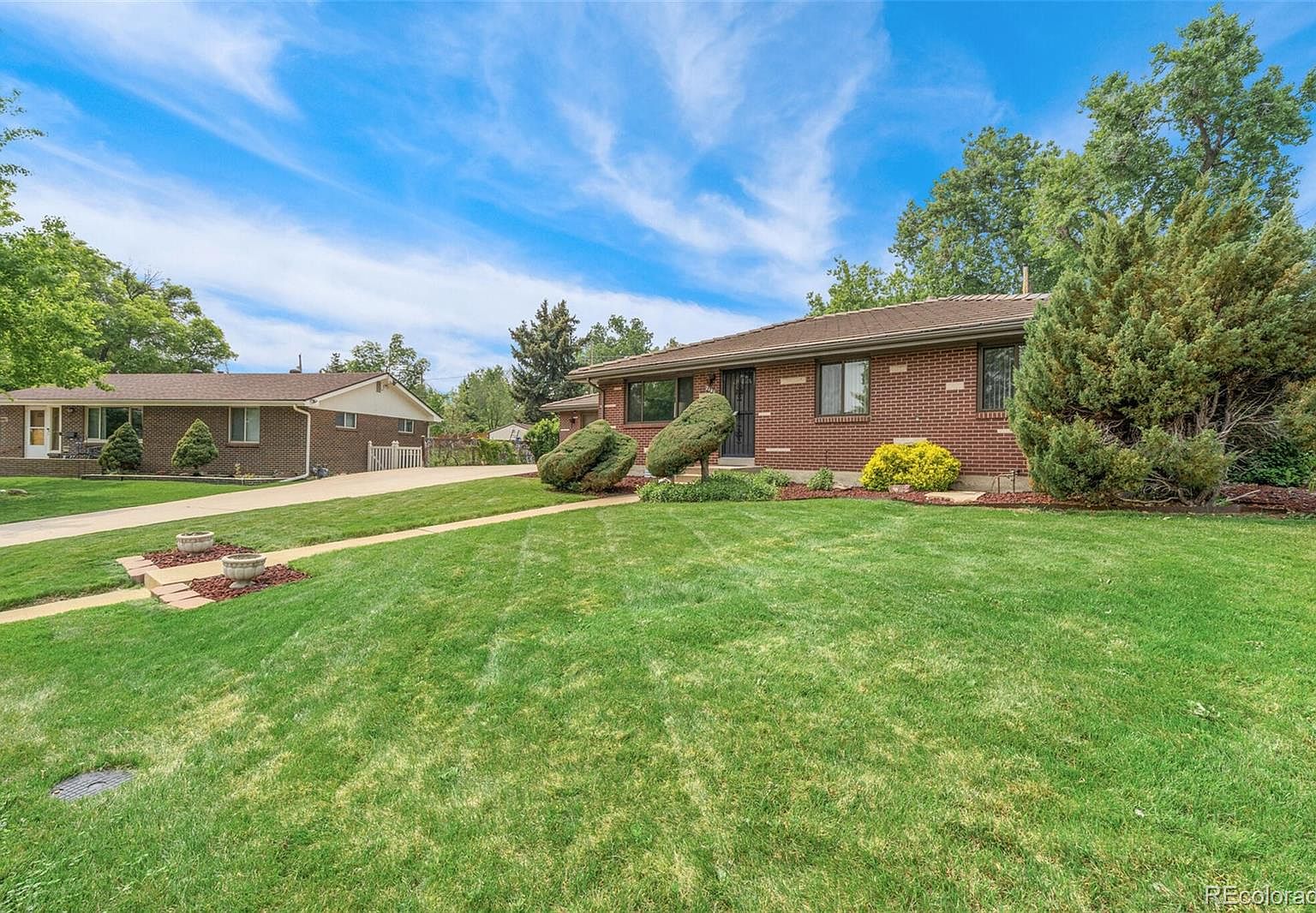 2141 W 82nd Place, Denver, CO 80221 Zillow