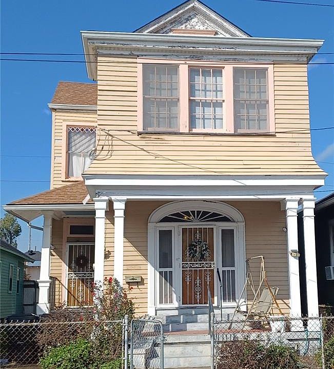 1st image of 1723 N Tonti St
