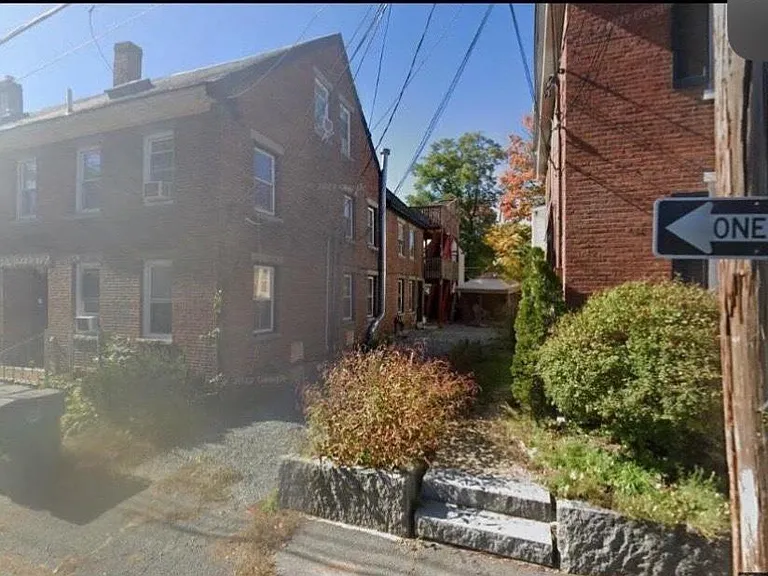 64 Grove St #2 — Photo 11