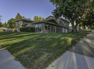 1641 South Walnut Street, Janesville, WI 53546