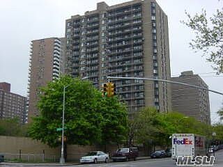 1st image of 13835 Elder Ave APT 16D