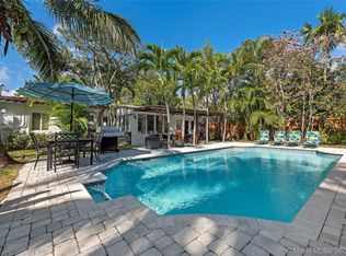 1440 NE 16th Ter, Fort Lauderdale, FL 33304