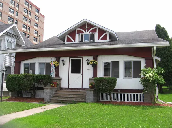 3 Laurel Ave, Massena, NY 13662