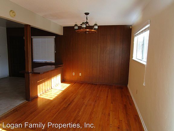 3rd image of 2609 Elyssee St