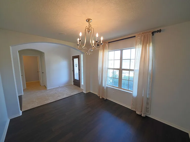 6307 Myrtle Run — Photo 11