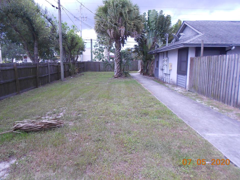 1st image of 2906 SW Port Street Lucie Blvd