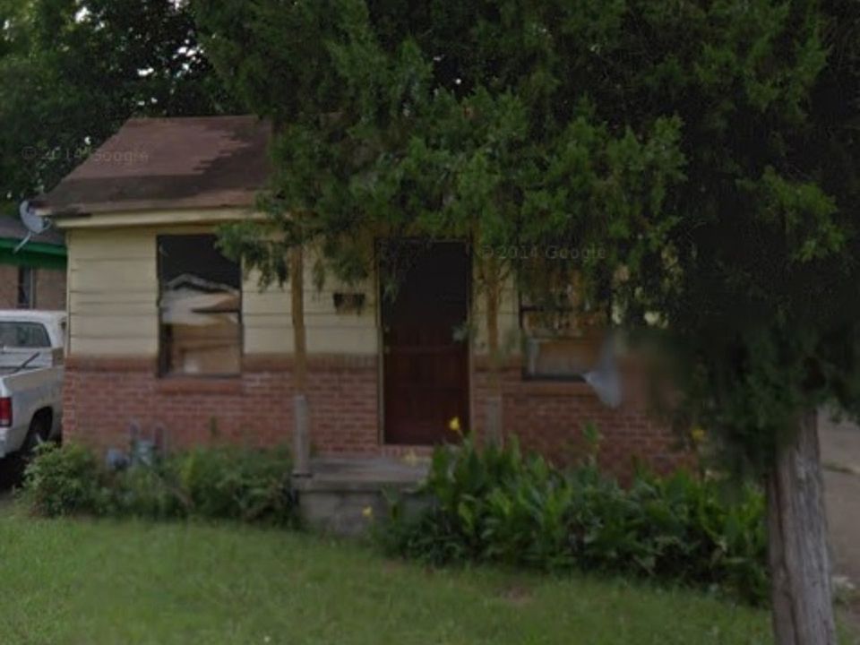 1st image of 1530 Oriole St