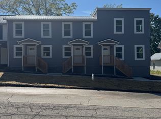 49 W Main St #43, Jeromesville, OH 44840