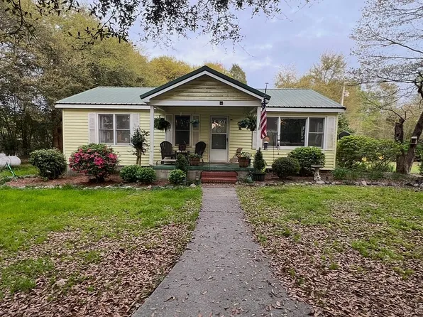 34 Alex Johnson Dr, Aiken, SC 29805