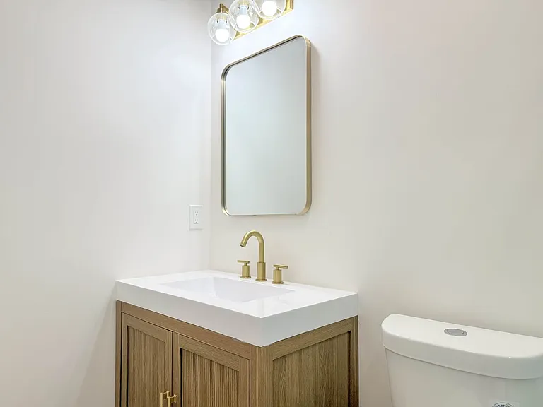Park Villas La Mesa — Photo 38
