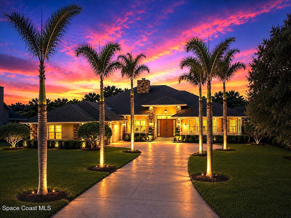 1st image of 3706 Secluded Oak Ct