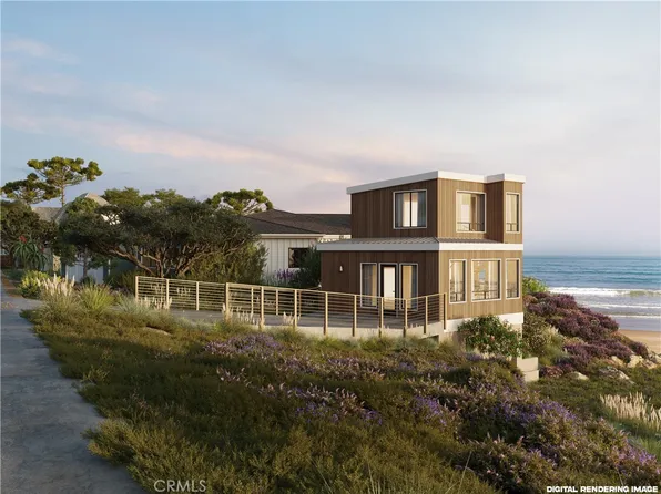 0 Studio Dr #41, Cayucos, CA 93430