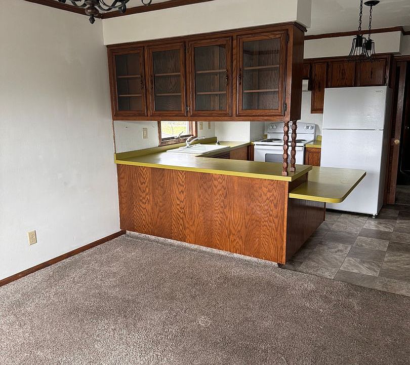 1108 Butler Ave 1108 Butler Ave New Castle PA Zillow