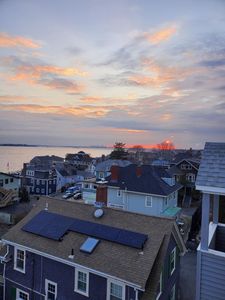 29 Ingalls Ter APT 3, Swampscott, MA, 01907