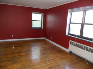 277 Linwood Ave APT 8B, Buffalo, NY 14209