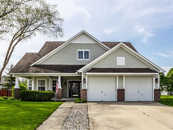 2nd image of 11215 Sanabria Dr