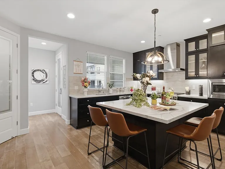 3520 Peralta Blvd — Photo 5