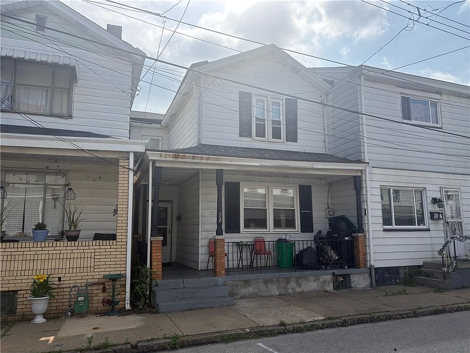 1st image of 22 4th St