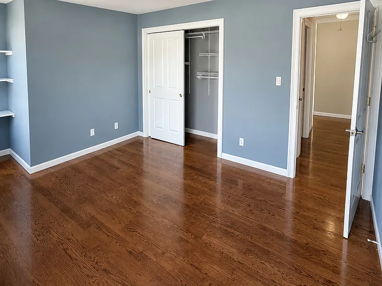 77 Cedar St #3 — Photo 38