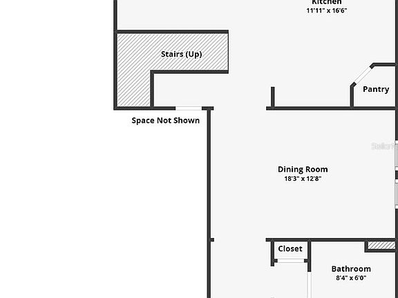 4th image of 4189 Jespersen St