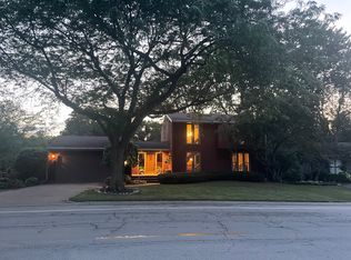 23 Exeter Turn, Bourbonnais, IL 60914