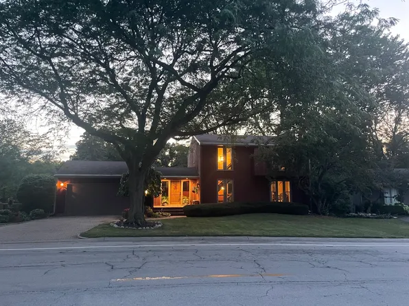 23 Exeter Turn, Bourbonnais, IL 60914