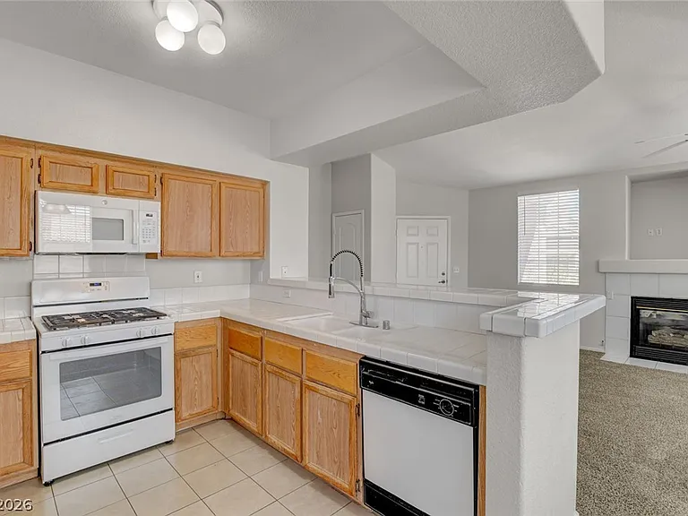 7705 Himalayas Ave #204 — Photo 18