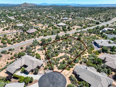 5465 W Carma Cir, Prescott, AZ, 86305