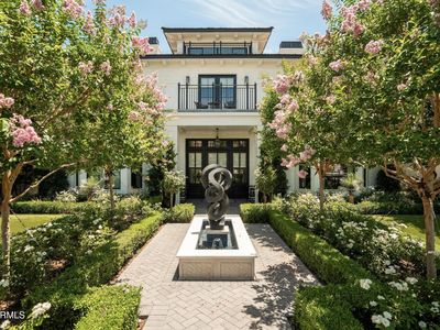 5915 E Calle Del Sud, Phoenix, AZ, 85018