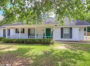 107 Sandlewood Cir N, Daphne, AL 36526