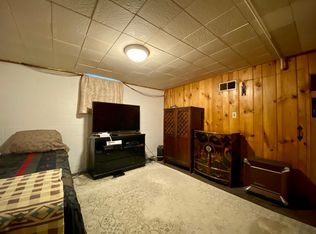 3632 Regent Ave N, Robbinsdale, MN 55422