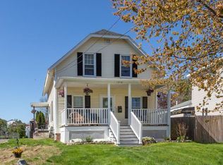 1216 Hanover St, Manchester, NH 03104