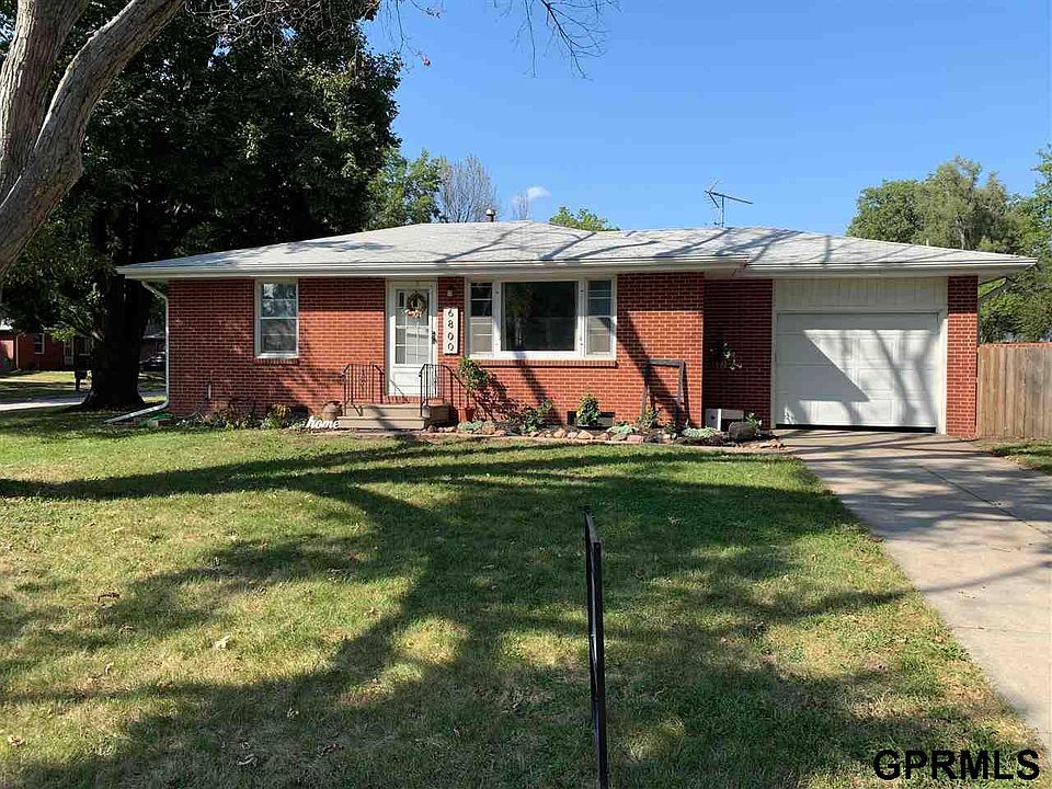 1st image of 6800 Joyce Ave