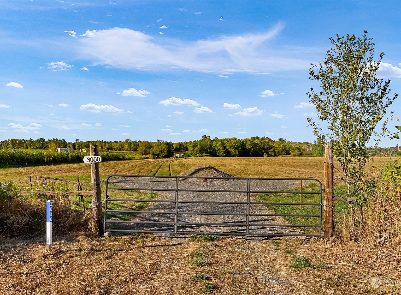 3050 Slater Road, Ferndale, WA 98248 MLS 2000753 Zillow