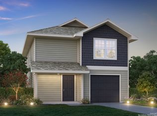 10311 Fuji Ct, San Antonio, TX 78224