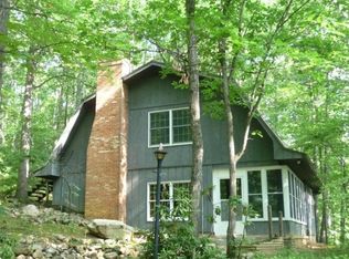 73 Lillards Rd, New Market, VA 22844