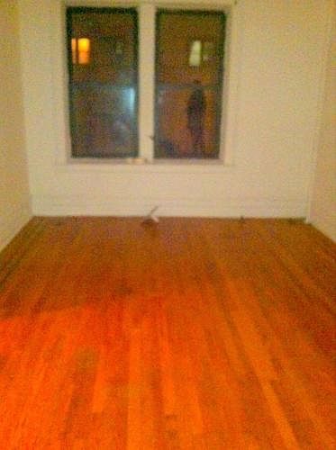 2nd image of 8401 Fort Hamilton Pkwy