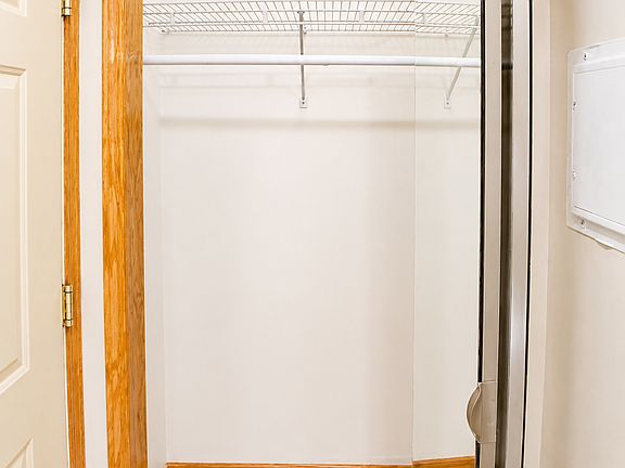 5th image of 1130 Dunlop Ave APT 2C