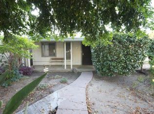401 S Vermont Ave, Glendora, CA 91741