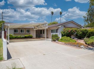 1309 W Walnut Ave, Lompoc, CA 93436