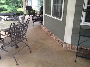 2177 Mount Vernon Ln, Auburn, AL 36830