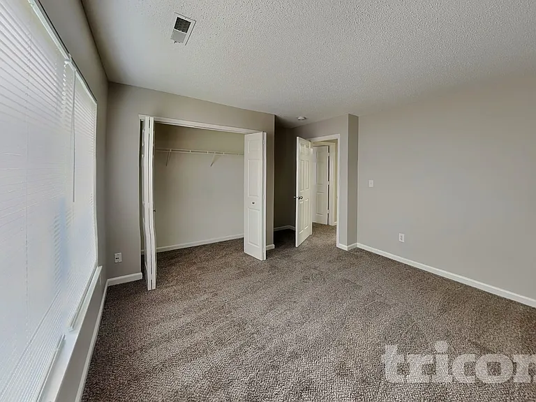 5635 High Timber Ln — Photo 9