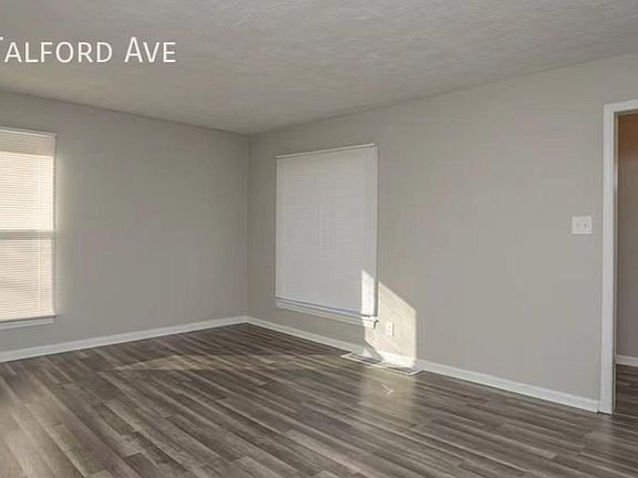 4th image of 16010 Talford Ave
