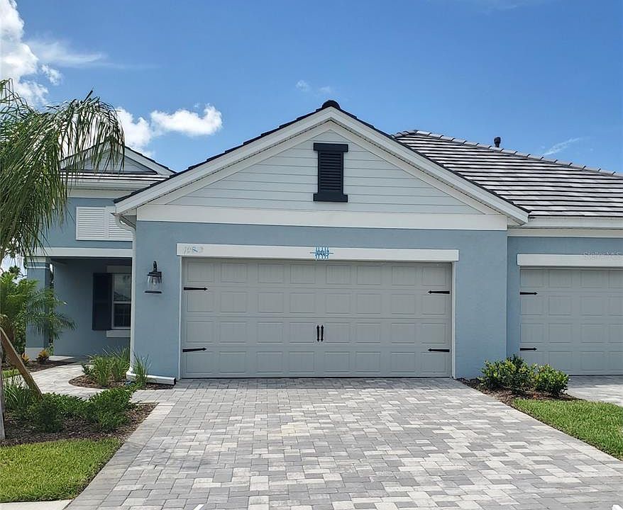1st image of 10013 LAKE WALES CIRCLE