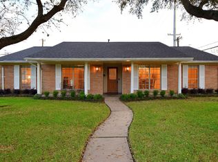 5475 Indigo St, Houston, TX 77096