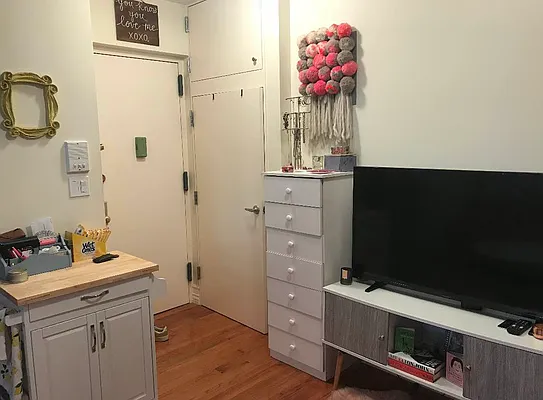 Rented by Geraldine Capasso, LREB | media 41