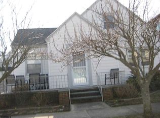 10 S Jasper Ave, Margate, NJ 08402