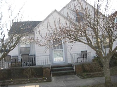 10 S Jasper Ave, Margate, NJ, 08402